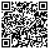 QR Code for Covington Donald V in Rockingham, NC 28379