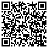 QR Code for Crescent Ford - Service in High Point, NC 27265