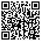 QR Code for Crill John L in Raleigh, NC 27607