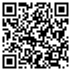 QR Code for Cwa 3615 in Wilmington, NC 28403