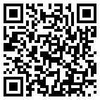 QR Code for Cws in Morrisville, NC 27560