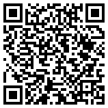 QR Code for Cynergy Systems Inc Construction in Gastonia, NC 28052