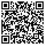 QR Code for Cypress Semiconductor in Raleigh, NC 27615