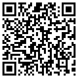 QR Code for Dance Lovers USA in Asheville, NC 28802