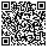 QR Code for Deerhurst in Wendell, NC 27591
