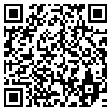 QR Code for Dellinger Building Company in Newton, NC 28658