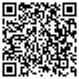 QR Code for Dennys Restaurant in Selma, NC 27576