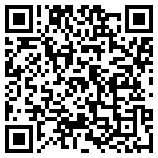 QR Code for Dixon Wright T in Raleigh, NC 27610