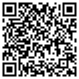 QR Code for Dogwatch Hidden Fence in Huntersville, NC 28078