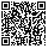QR Code for Dollar General in Mebane, NC 27302
