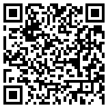 QR Code for Jing Jing Kitchen in Concord, NC 28025