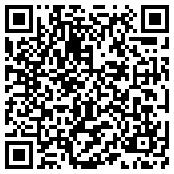 QR Code for Dwight Flanagan - State Farm Insurance Agent in Shallotte, NC 28459