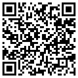 QR Code for Dynamite Nutrition in Raleigh, NC 27614