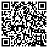 QR Code for Ebenezer Softball Association in Raleigh, NC 27610