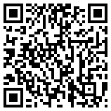 QR Code for Econo Lodge in Washington, NC 27889