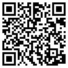 QR Code for Epic Engraving in Raleigh, NC 27616