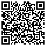 QR Code for Essentials Church in Wake Forest, NC 27588