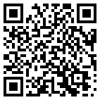 QR Code for The Ewe in Wilmington, NC 28401
