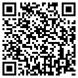 QR Code for Executive Transportation in Franklinton, NC 27525
