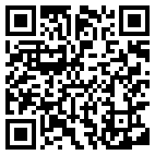 QR Code for Expressway Cab in Charlotte, NC 28217