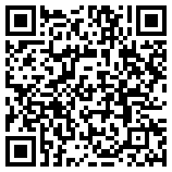 QR Code for Face Advertising in Greensboro, NC 27407