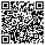 QR Code for Fallen Tree Firewood in Raleigh, NC 27614