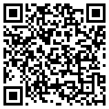 QR Code for Family Time Grill in High Point, NC 27263