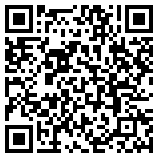 QR Code for Fast Lane Motors in Raleigh, NC 27608