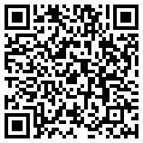 QR Code for First Broad Baptist - Parsonage in Bostic, NC 28018