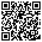 QR Code for Fish Rule in Wilmington, NC 28401