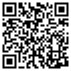 QR Code for Foil's Inc in HARRISBURG, NC 28075