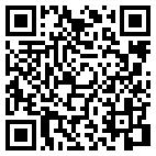 QR Code for Frensenius in Raleigh, NC 27603