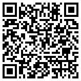 QR Code for Full Cry Farm in Vass, NC 28394