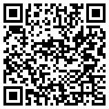 QR Code for Gander Mountain in Winston Salem, NC 27103