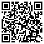 QR Code for Geek Leadership in Chapel Hill, NC 27516