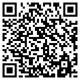 QR Code for Gore Built Homes in Fayetteville, NC 28314