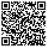 QR Code for Grahams Construction in Delco, NC 28436