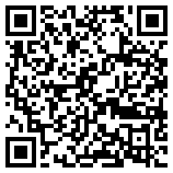 QR Code for Stott e Gregory PA in Raleigh, NC 27601