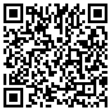 QR Code for Group Homes of Forsyth in Winston Salem, NC 27105