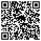 QR Code for H&R Block - H and R Block in Shallotte, NC 28470