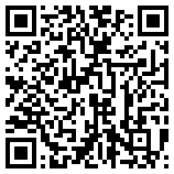 QR Code for H&R Block in Raleigh, NC 27609