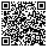 QR Code for Haley's Future Leaders in Salisbury, NC 28144
