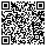 QR Code for Henry Property Management in Cary, NC 27518