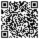 QR Code for Hester Richard L PhD in Raleigh, NC 27609