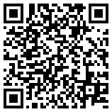 QR Code for High Park Rest and Pub in Raleigh, NC 27608