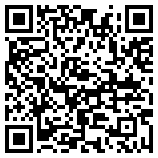 QR Code for Holden Beach Properties - Holden Beach Properties Sales in Supply, NC 28462