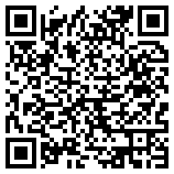 QR Code for Houck Contracting in Hickory, NC 28601