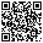 QR Code for Hull Max in Vale, NC 28168