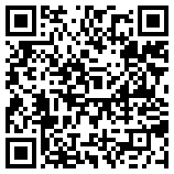 QR Code for Ilogix Express in Charlotte, NC 28214