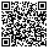QR Code for Indu Convenient Store in Greensboro, NC 